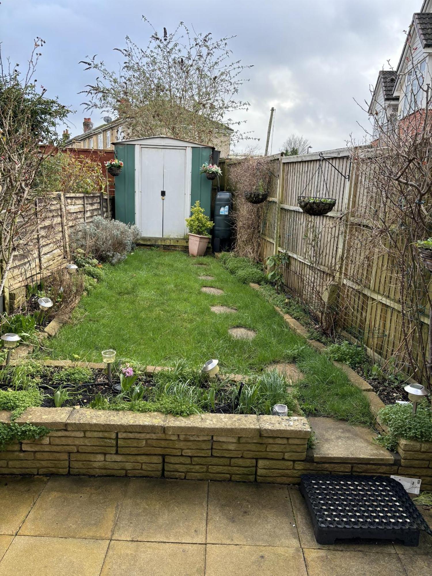 Cosy Corner - 2 Beds, Free Parking, Next To Southampton General Hospital Βίλα Εξωτερικό φωτογραφία