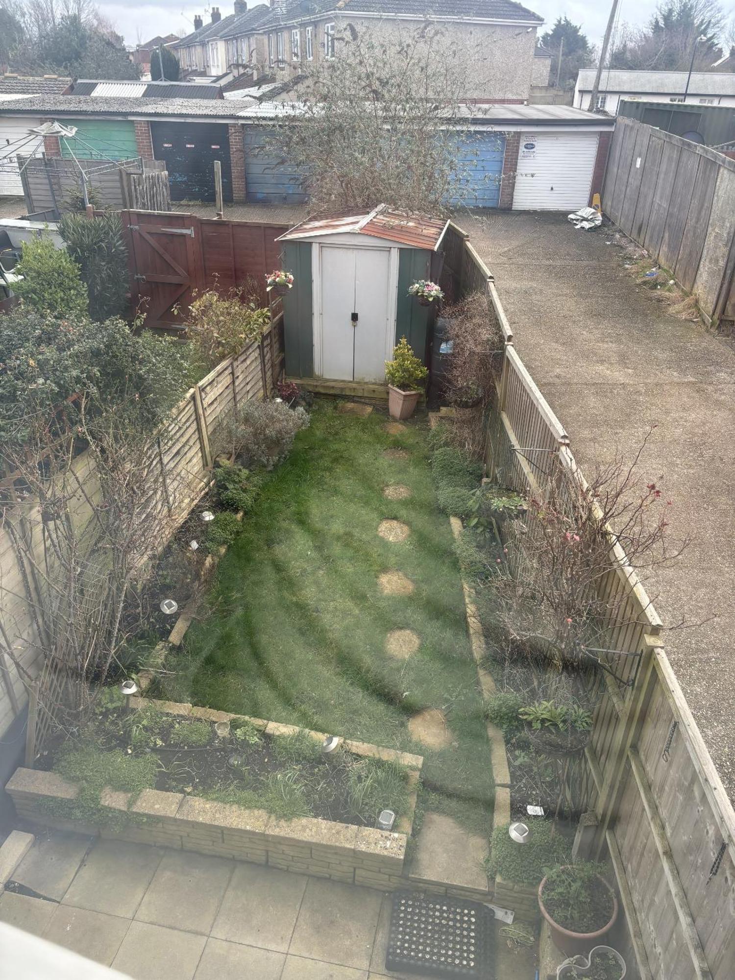 Cosy Corner - 2 Beds, Free Parking, Next To Southampton General Hospital Βίλα Δωμάτιο φωτογραφία